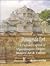 Penugonda Fort: A Defence Capital of Vijayanagara Empire History, Art and Culture
