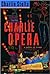 Charlie Opera