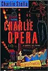 Charlie Opera