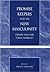 Promise Keepers and the New Masculinity by Rhys H. Williams