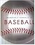 Baseball