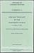 Life and Thought in the Northern Church, C1100-C1700: Essays in Honour of Claire Cross (STUDIES IN CHURCH HISTORY SUBSIDIA)
