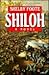 Shiloh