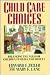 Child Care Choices