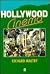 Hollywood Cinema: An Introduction