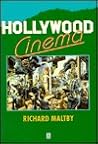 Hollywood Cinema:...
