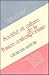 Societe Et Culture De LA France Contemporaine/Contemporary French Culture and Society