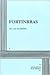 Fortinbras