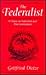 The Federalist: A Classic on Federalism and Free Government
