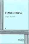 Fortinbras by Lee Blessing