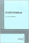 Fortinbras (Paperback)