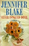 Silver-Tongued Devil by Jennifer Blake