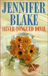 Silver-Tongued Devil (Hardcover)