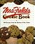 Mrs. Fields Cookie Book by Debbi Fields Mrs. Fields Cookie Book by Debbi Fields