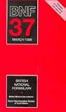British National Formulary (BNF) 37