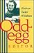 Odd-Egg Editor