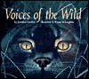 Voices of the Wild (Hardcover)