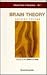 BRAIN THEORY - REPRINT VOLUME