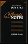 Charlotte Bronte's Jane Eyre (Bloom's Notes)
