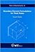 Boundary Element Formulations for Thick Plates (Topics in Engineering Vol 35)