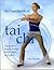 The Handbook of Tai Chi by Ray Pawlett (2005-08-01)