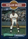 Willie Mays