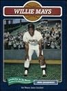 Willie Mays Willie Mays