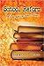 School Reform by Donald C. Orlich