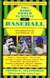 The Kids' World Almanac of Baseball The Kids' World Almanac of Baseball