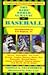 The Kids' World Almanac of Baseball by Thomas Gibbons Aylesworth The Kids' World Almanac of Baseball by Thomas Gibbons Aylesworth