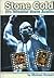 Stone Cold: Pro Wrestler Steve Austin