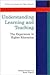 Understanding Learning And Teaching (Society for Research Into Higher Education S)