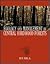 Ecology and Management of C...