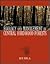 Ecology and Management of Central Hardwood Forests by Ray R. Hicks