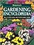 Botanica's Gardening Encyclopedia: Over 1,000 Pages and 2,000 Plants Listed