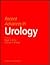 Hot Topics in Urology