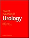 Hot Topics in Urology