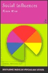 Social Influences (Routledge Modular Psychology)