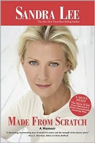 Made From Scratch: A Memoir (Hardcover)