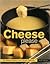 Cheese Please