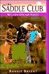 Million-Dollar Horse by Bonnie Bryant