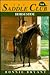 Horseshoe (Saddle Club, #44)