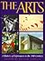 The Arts: A History of Expression in the 20th Century (Twentieth Century History Series)