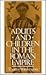 Adults and Children in the ...