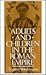 Adults and Children in the Roman Empire by Thomas Wiedemann