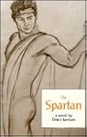 The Spartan The Spartan