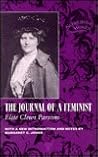 Journal of a Feminist (Subversive Women) Journal of a Feminist (Subversive Women)