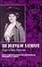 Journal of a Feminist by Elsie Clews Parsons