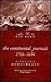 The Continental Journals