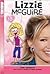 Lizzie McGuire, Volume 13